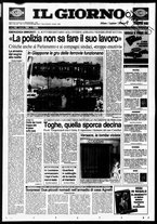 giornale/CFI0354070/1997/n. 184 del 14 agosto